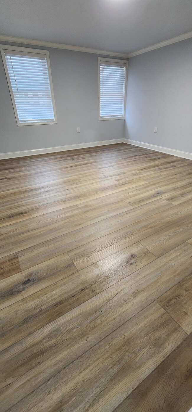 New Custom Floors - 241 Center Ave