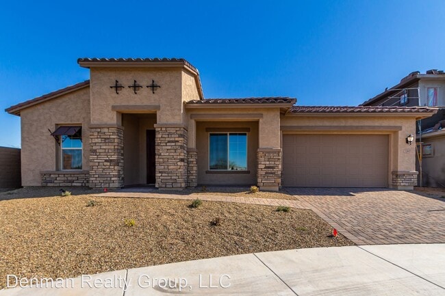 Building Photo - 4 br, 3 bath House - 22617 N 33rd Place