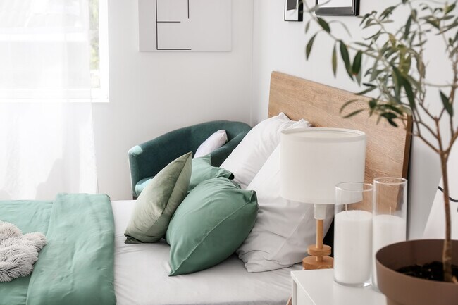 Foto del edificio - Santiago Estates