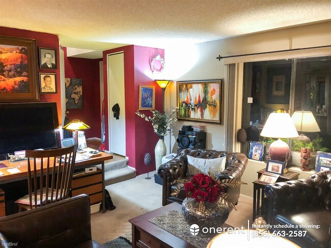 Foto del edificio - 2 br, 2 bath Condo - 8461 Via Mallorca #19