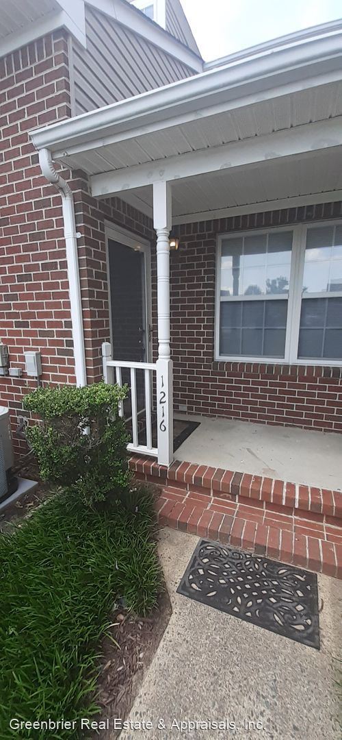 Building Photo - 2 br, 2 bath House - 1216 Loose Strife