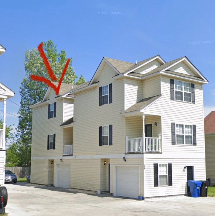 Primary Photo - 108 Morrison Ave
