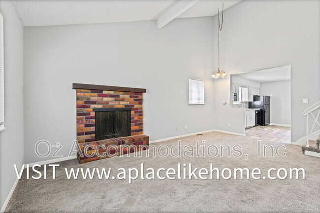 Building Photo - 9702 Shepherds Dr