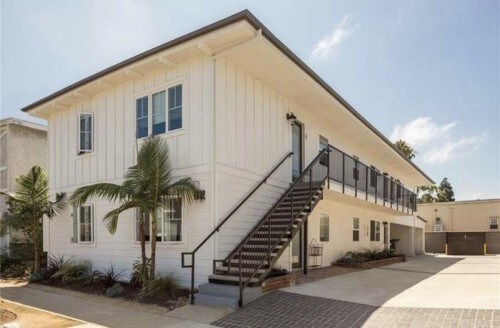 128 Apartments For Rent In Manhattan Beach Ca Westsiderentals Manhattan Beach Apartments