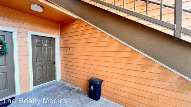 Foto del edificio - 3 br, 2 bath House - 2328 Midtown Ter Unit...