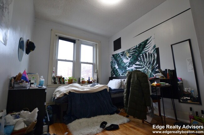 Foto del edificio - 20 Glenville Ave