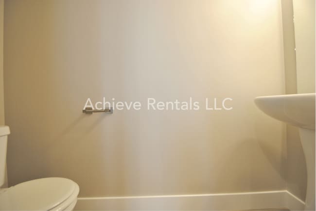 Building Photo - 4179 S 2800 W