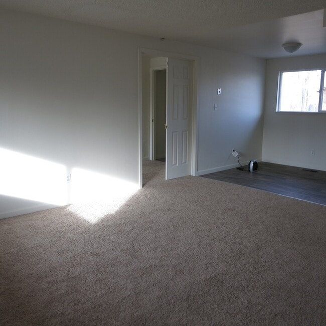 Foto del edificio - Cozy 4 bedroom House