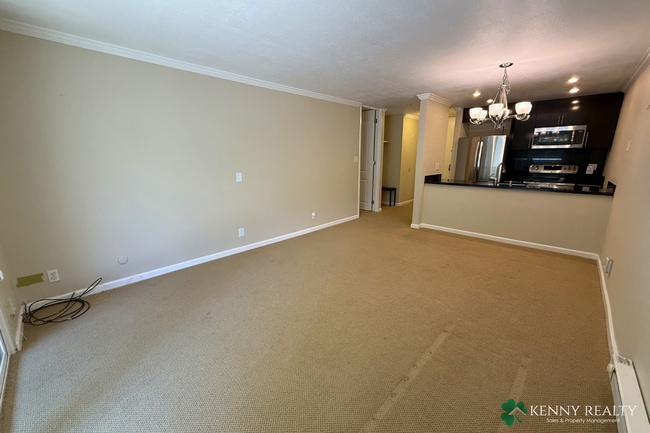 Foto del edificio - Charming 1-Bedroom with Resort-Style Amenities in San Bruno