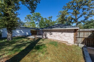 Building Photo - 22019 Kenchester Dr