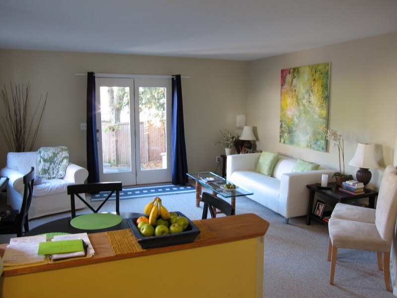 7 Whitney Street Exd, Westport, CT 06880 Townhouse for Rent in