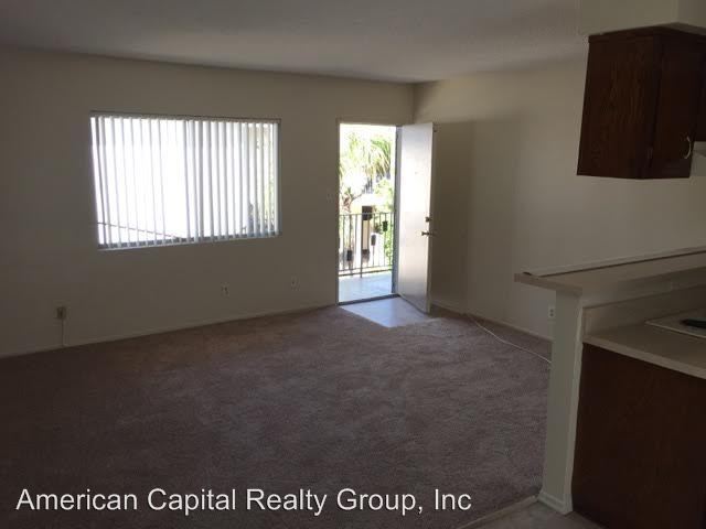 Foto del edificio - 12274 Montgomery St