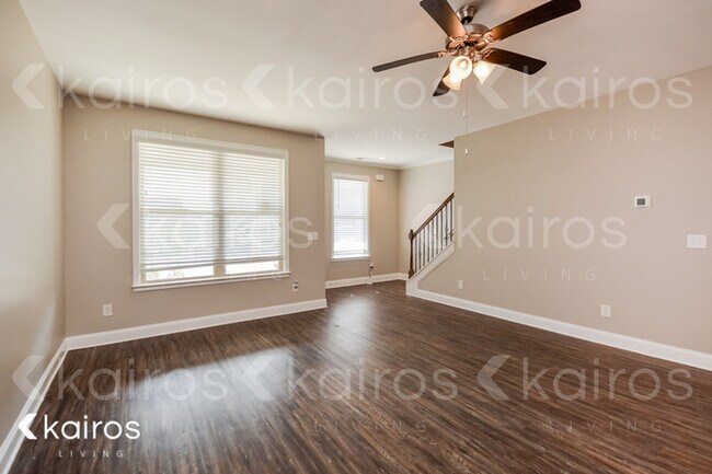 Foto del edificio - 235 Orchard Ln.