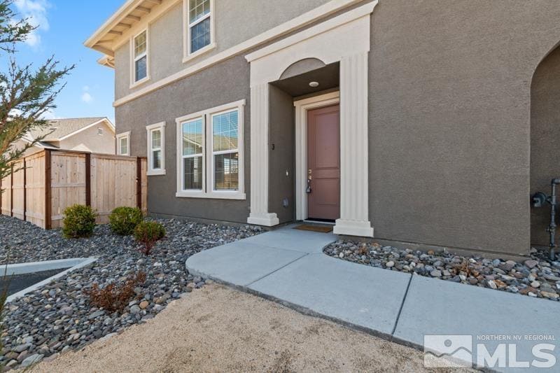 2020 Cradle Mountain Dr Unit 3, Reno, NV 89523 Condo for Rent in Reno