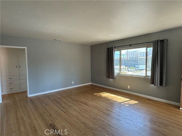 Foto del edificio - 11326 San Juan St