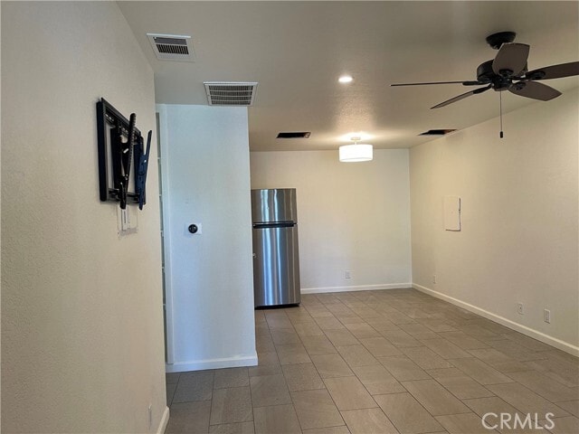 Foto del edificio - 2812 N Auburn Ct