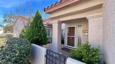 Building Photo - 8113 Spanish Peak Dr