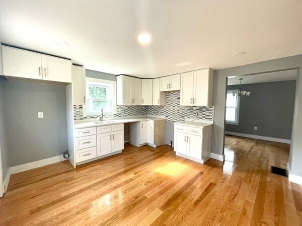 Foto del edificio - 17 Maple St