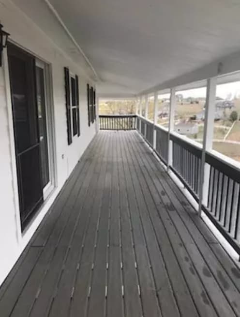 Photo - 14975 Riverdale Rd House