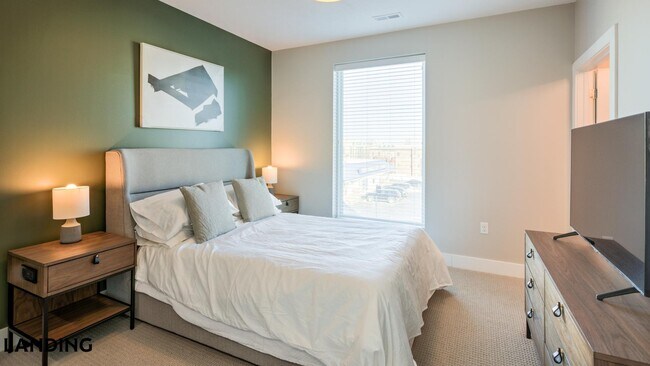 Building Photo - 17803 La Cantera Terrace