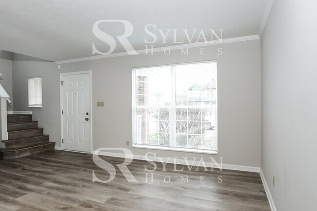 Foto del edificio - The Lifestyle You Deserve.