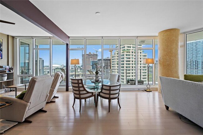 Foto del edificio - 175 1st St S