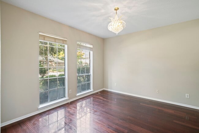 Building Photo - 13403 Scarab Dr