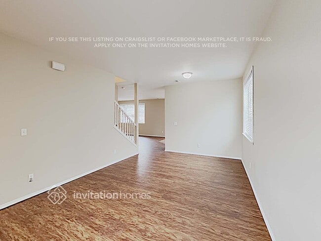 Building Photo - 3248 S 375th Pl