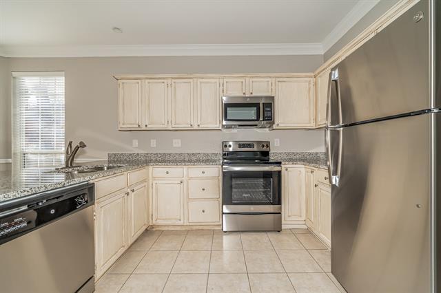 Foto del edificio - 4402 Spinnaker Dr