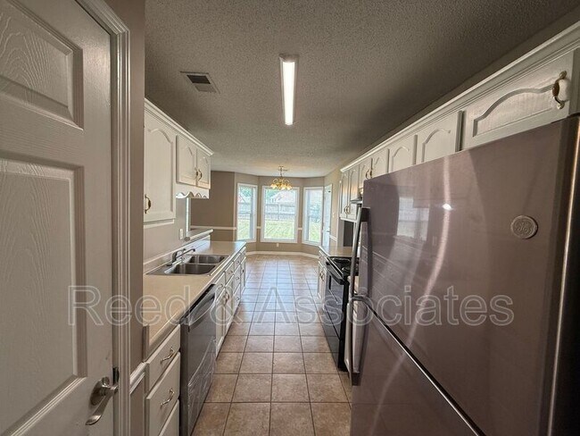 Foto del edificio - 4362 Zachary St