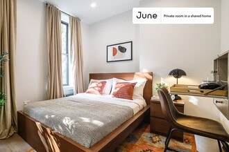 Building Photo - Room in Shared 3 bed/2 bath home