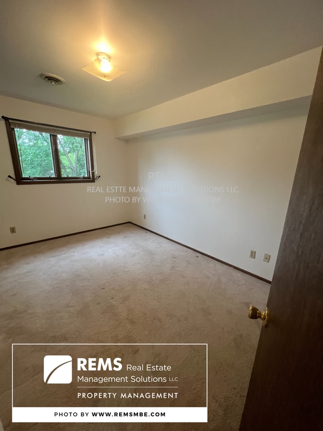 Building Photo - 707 Minnesota Ave