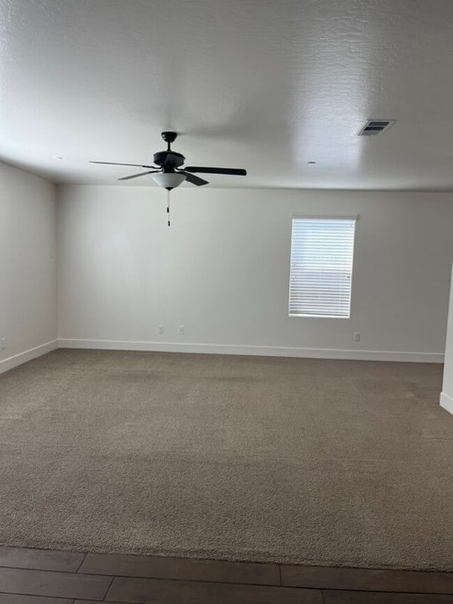 Building Photo - 6520 Acton Ct