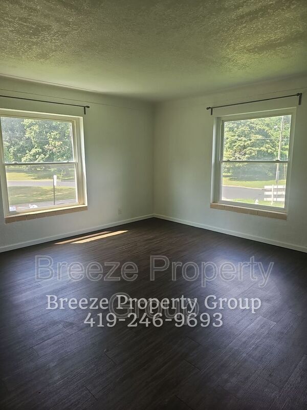 Building Photo - 2356 Torrey Hill Dr