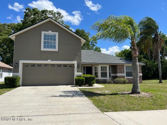 Foto principal - 1747 Loch Leven Ct