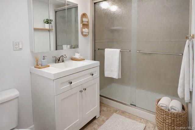 Foto del edificio - 2826 Philip Ave