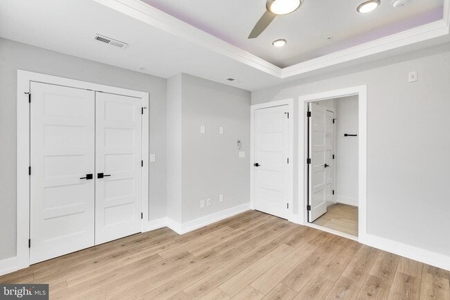 Building Photo - 1617 Brown St