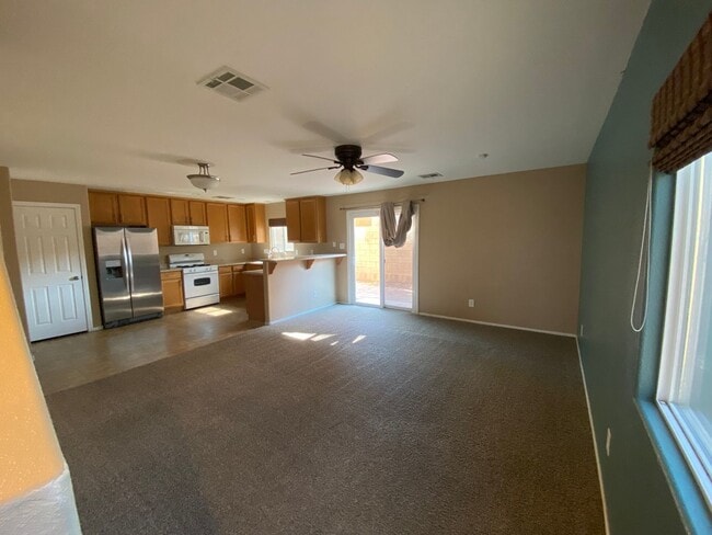 Foto del edificio - Mountain Edge 3bedroom home