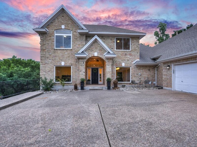 Foto principal - 5908 Down Valley Ct