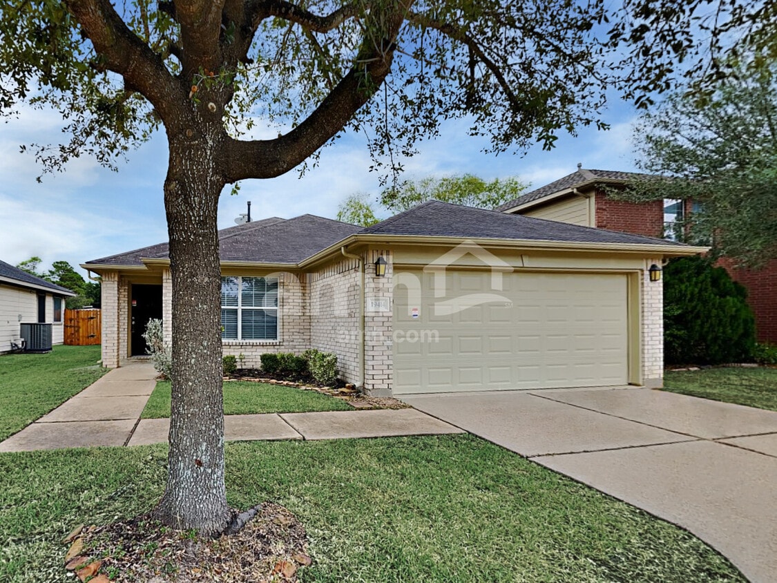 Foto principal - 19414 Buckland Park Dr