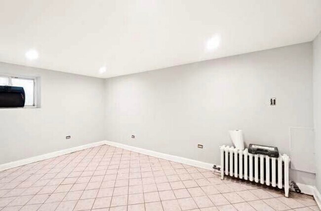 Foto del edificio - 6918 S Talman Ave