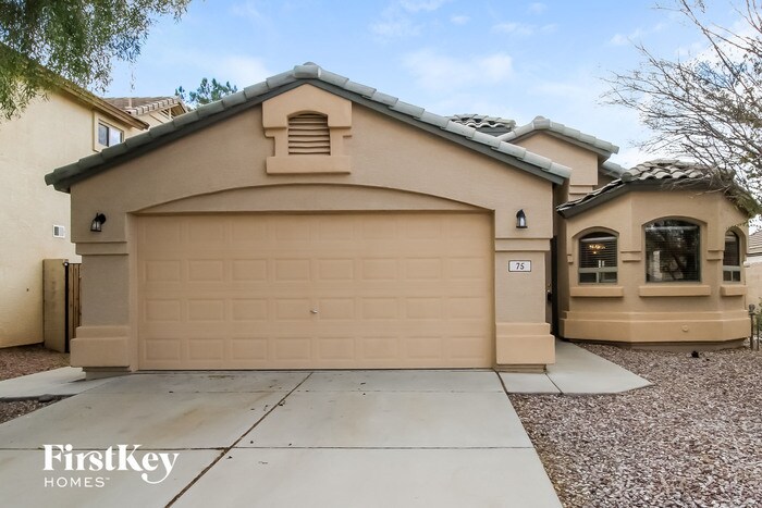 Foto principal - 75 W Dexter Way