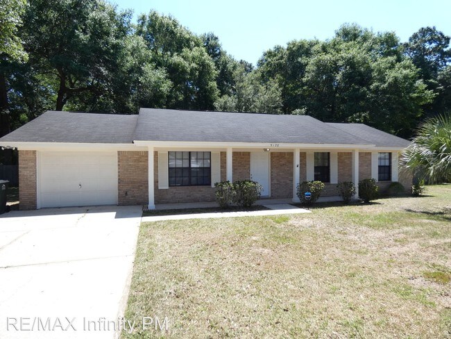 Foto del edificio - 3 br, 2 bath House - 5128 Potomac Dr.
