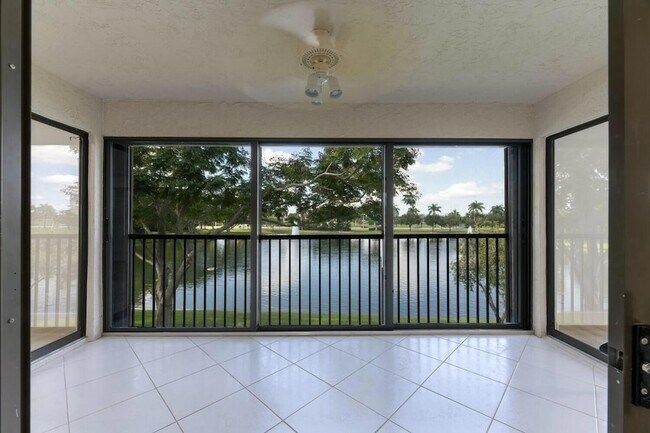 Building Photo - 22791 Trelawny Ter