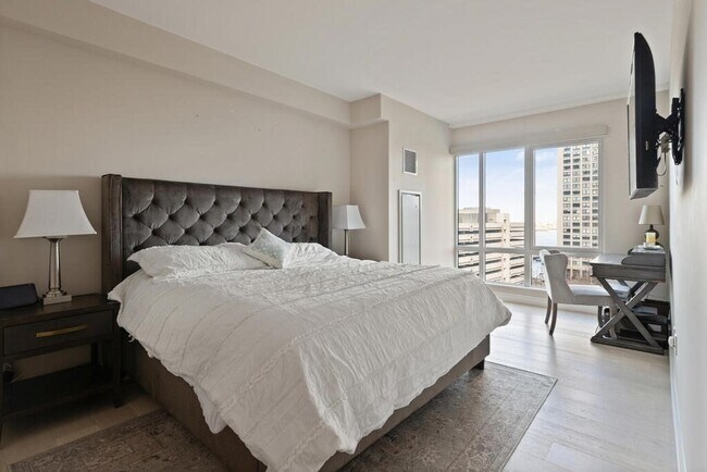 Foto del edificio - 110 Broad St