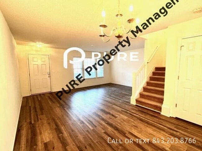 Building Photo - 101 Leyland Ct