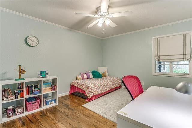 Foto del edificio - 3952 Weyburn Dr