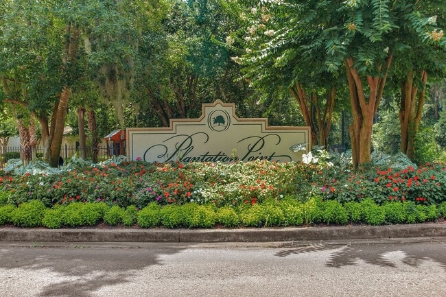 Foto del edificio - Lovely First Floor Condo at Plantation Point