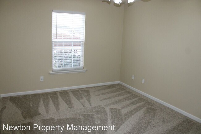 Building Photo - 4 br, 2 bath House - 127 Autumn Haven Lane