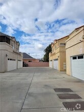 Building Photo - 22023 Hawaiian Ave